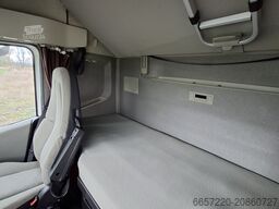 Volvo FH 4 XXL