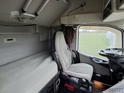 Volvo FH 4 XXL