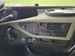 Volvo FH 4 XXL
