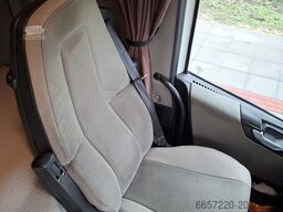 Volvo FH 4 XXL