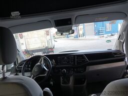2022 Volkswagen California Coast | Automatico | Tetto a soffietto