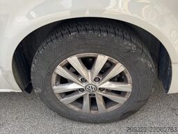 2022 Volkswagen California Coast | Automatico | Tetto a soffietto