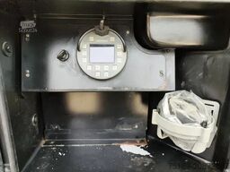 Scania P410 8x4 Euro 6 Liebherr LTF 1045-4.1 German Tr...