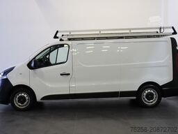 Opel Vivaro 1.6 CDTI L2 EURO 6 - Airco - Cruise - PD...