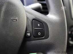 Opel Vivaro 1.6 CDTI L2 EURO 6 - Airco - Cruise - PD...