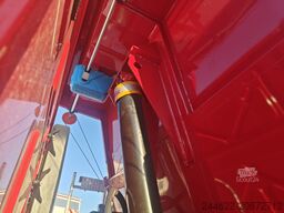 Ford Trucks 4145D L - 8x4 - Garantie 1+1 jaar