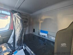 Ford Trucks 4145D L - 8x4 - Garantie 1+1 jaar