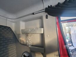 Ford Trucks 4145D L - 8x4 - Garantie 1+1 jaar