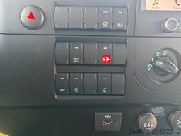 Ford Trucks 4145D L - 8x4 - Garantie 1+1 jaar