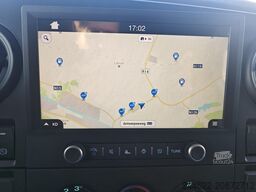 Ford Trucks 4145D L - 8x4 - Garantie 1+1 jaar