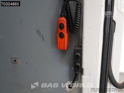 Golec Nutzfahrzeuge Gmbh Golec Nutzfahrzeuge Gmbh Golec Nutzfahrzeuge Gmbh