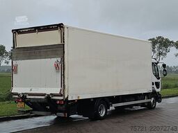 RENAULT D 220
