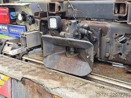 MAN 18.460 TGX