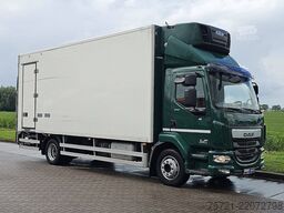 DAF LF 210 11.9 T