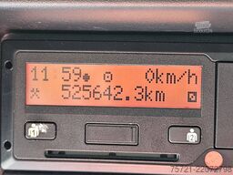 DAF LF 210 11.9 T