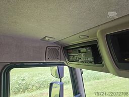 DAF LF 210 11.9 T