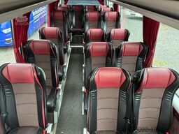 MERCEDES-BENZ Sprinter 516 CDi (DE*Klima*Reise)