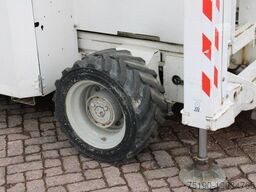 Genie GS 2669