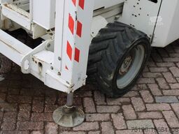 Genie GS 2669