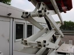 Genie GS 2669