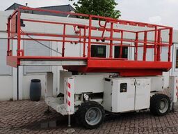 Genie GS 2669