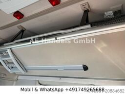 DAF XF 480 SSC LL BDF *Retarder/2xTank/ACC/Lift/AHK