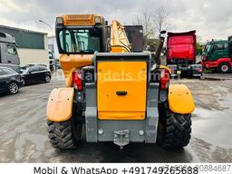 DIECI Icarus 40.14 Turbo 4x4 *Gabel+Schaufel/14m/4T