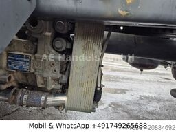 DAF XF480 SSC BDF *Retarder/Lift/ACC/2xTank/AHK/LDW