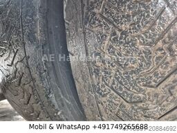 DAF XF480 SSC BDF *Retarder/Lift/ACC/2xTank/AHK/LDW