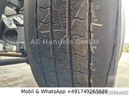 DAF XF480 SSC BDF *Retarder/Lift/ACC/2xTank/AHK/LDW