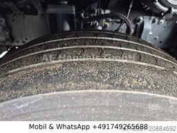 DAF XF480 SSC BDF *Retarder/Lift/ACC/2xTank/AHK/LDW