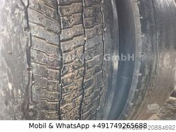 DAF XF480 SSC BDF *Retarder/Lift/ACC/2xTank/AHK/LDW