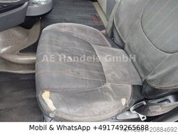 DAF XF480 SSC BDF *Retarder/Lift/ACC/2xTank/AHK/LDW