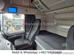 DAF XF480 SSC BDF *Retarder/Lift/ACC/2xTank/AHK/LDW