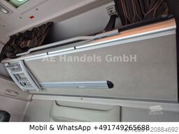 DAF XF480 SSC BDF *Retarder/Lift/ACC/2xTank/AHK/LDW