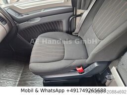 DAF XF480 SSC BDF *Retarder/Lift/ACC/2xTank/AHK/LDW