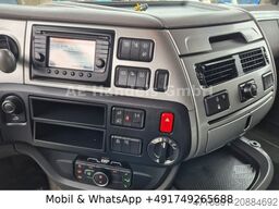 DAF XF480 SSC BDF *Retarder/Lift/ACC/2xTank/AHK/LDW