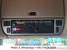 DAF XF480 SSC BDF *Retarder/Lift/ACC/2xTank/AHK/LDW