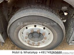 RENAULT T480 Protect LL 4x2 *Retarder/ACC/2xTank/Alcoa