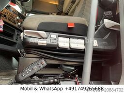 RENAULT T480 Protect LL 4x2 *Retarder/ACC/2xTank/Alcoa