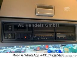 RENAULT T480 Protect LL 4x2 *Retarder/ACC/2xTank/Alcoa