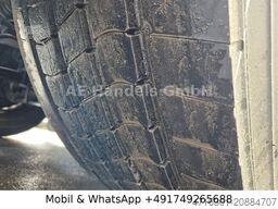 SCANIA R520 V8 TopLine BL 6x2 *Retarder/ACC/Lenk+Lift