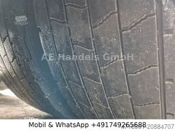 SCANIA R520 V8 TopLine BL 6x2 *Retarder/ACC/Lenk+Lift