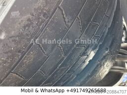 SCANIA R520 V8 TopLine BL 6x2 *Retarder/ACC/Lenk+Lift