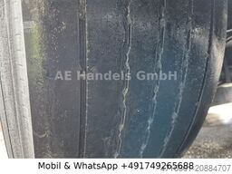 SCANIA R520 V8 TopLine BL 6x2 *Retarder/ACC/Lenk+Lift