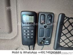 SCANIA R520 V8 TopLine BL 6x2 *Retarder/ACC/Lenk+Lift