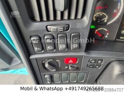 SCANIA R520 V8 TopLine BL 6x2 *Retarder/ACC/Lenk+Lift