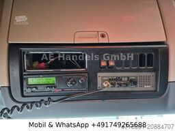 SCANIA R520 V8 TopLine BL 6x2 *Retarder/ACC/Lenk+Lift