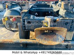 IVECO S-WAY 510 AS LL 6x2 BDF *Retarder/2xTank/AHK/ACC