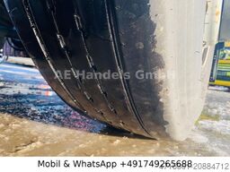 IVECO S-WAY 510 AS LL 6x2 BDF *Retarder/2xTank/AHK/ACC